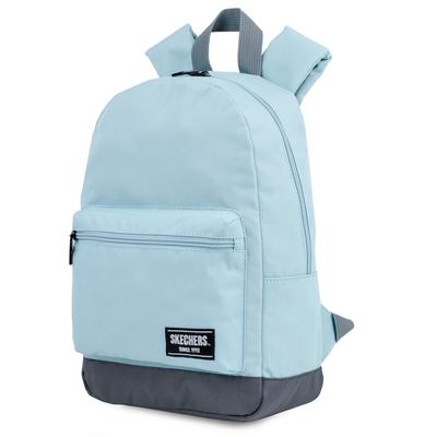 skechers backpack price