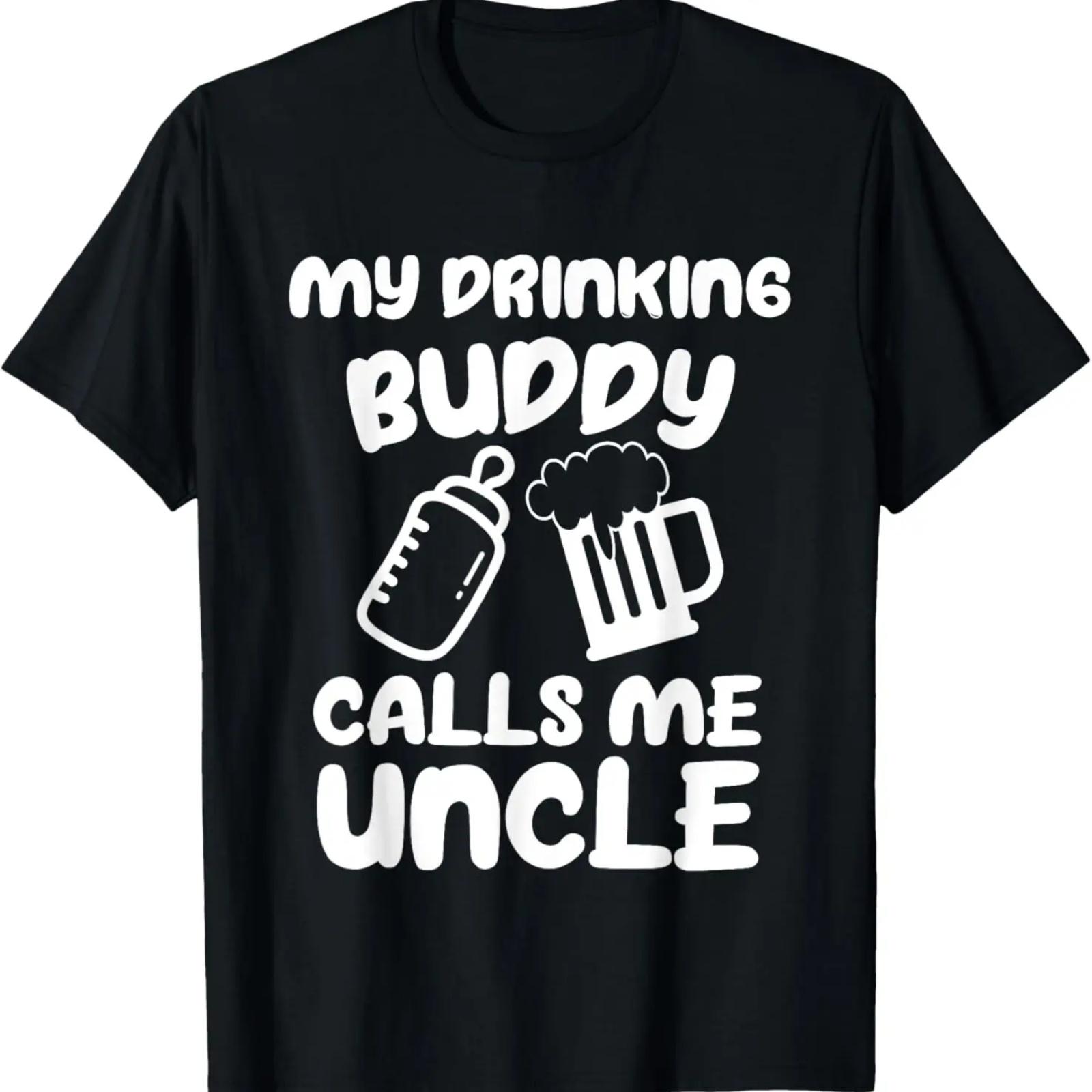 

Chucky did it sarcastic novelty funny horror t shirt XXXXXL чорний