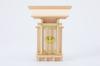 Kamidana no Sato (Sleeved Shrine)