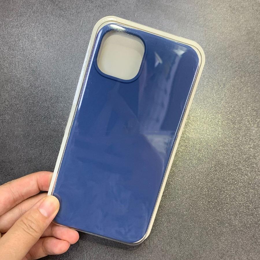 Ins Chic Liquid Silicone Full dekket Soft Gel Gummi Telefonveske Beskyttelsesdeksel For iPhone 16 15 14 Pro Max 14Plus 15Plus XR XS Max 11 12 13 Pro Max