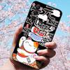 For Samsung S25 Ultra/ S25/ S25 Plus Cases 3D Relief Soft Silicone Covers for Galaxy S25 Ultra  S 25 25 3D Phone Cases Funda Bag