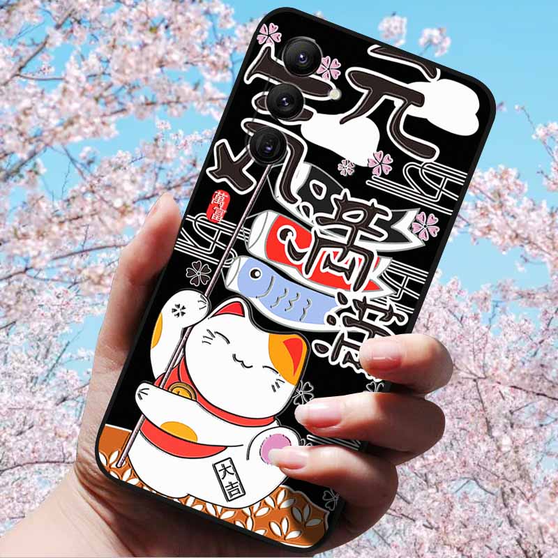 For Samsung S25 Ultra/ S25/ S25 Plus Cases 3D Relief Soft Silicone Covers for Galaxy S25 Ultra S 25 25 3D Phone Cases Funda Bag