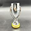UEFA Super Cup Champion Resin Trophy