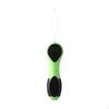 Fish Hook Eye Threader Carp Fishing Line Premium Handy Tool Practical Baiting Drill Lure