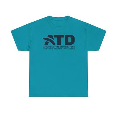 Tops – Camisetas