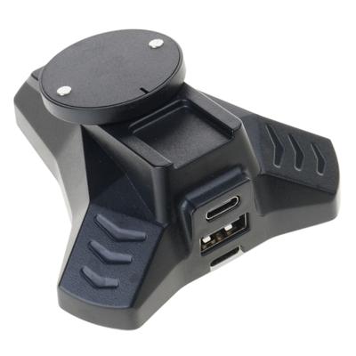 Docking station – Docking station per altri smartphone