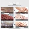 He Feng Yu Light Moisturizing Hand Cream 50g