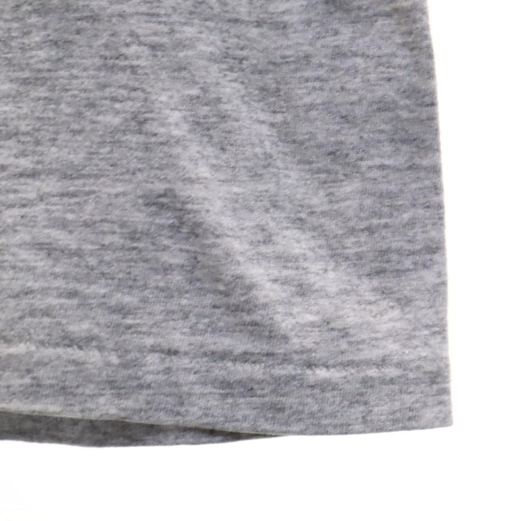 70s 80s vintage Auburn Tigers Snoopy Short sleeve T-shirt Men's Used