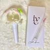 IVE Light Stick I-Haebong Old Version Ver.1 Light Stick Cover An Jini An Yujin