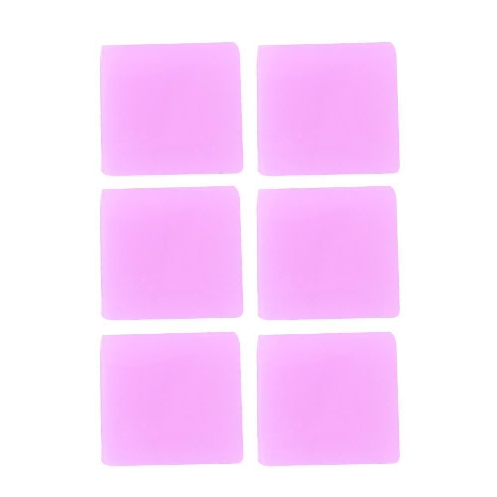 Ponto brilho caneta de pintura diamante glitter diamante ponto broca canetas acessórios de pintura diamante