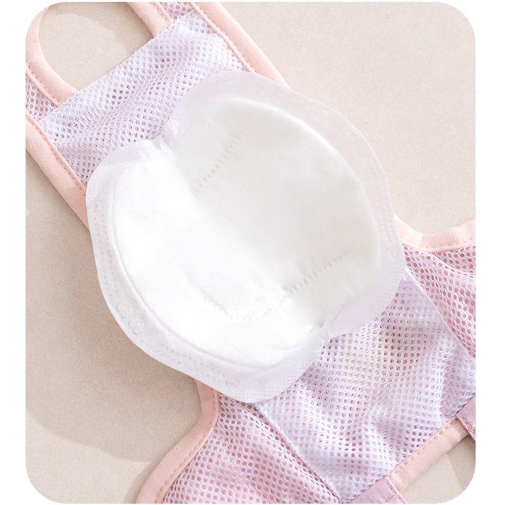 Thin Pet Dog Diapers Solid Color Summer Pet Pants Fashion Dog Physiology Pants  Anti Harassment