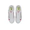 Nike Air Max Terrascape Plus Low Pure Platinum Gym Red DV7513-001 Men's Sizes