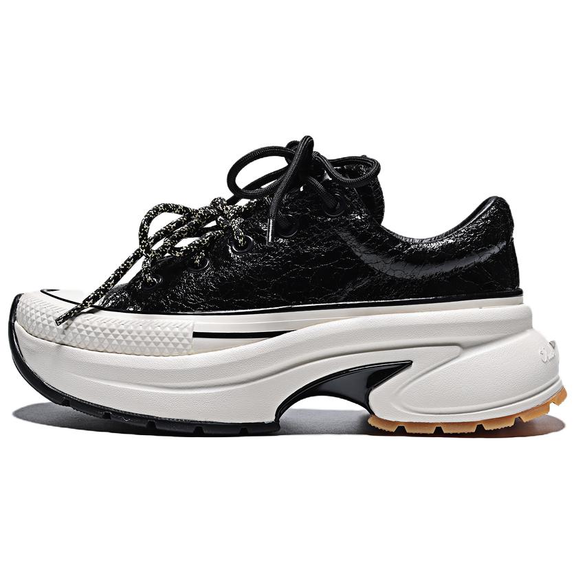 Converse Chuck Taylor SEASONAL Casual Shoes