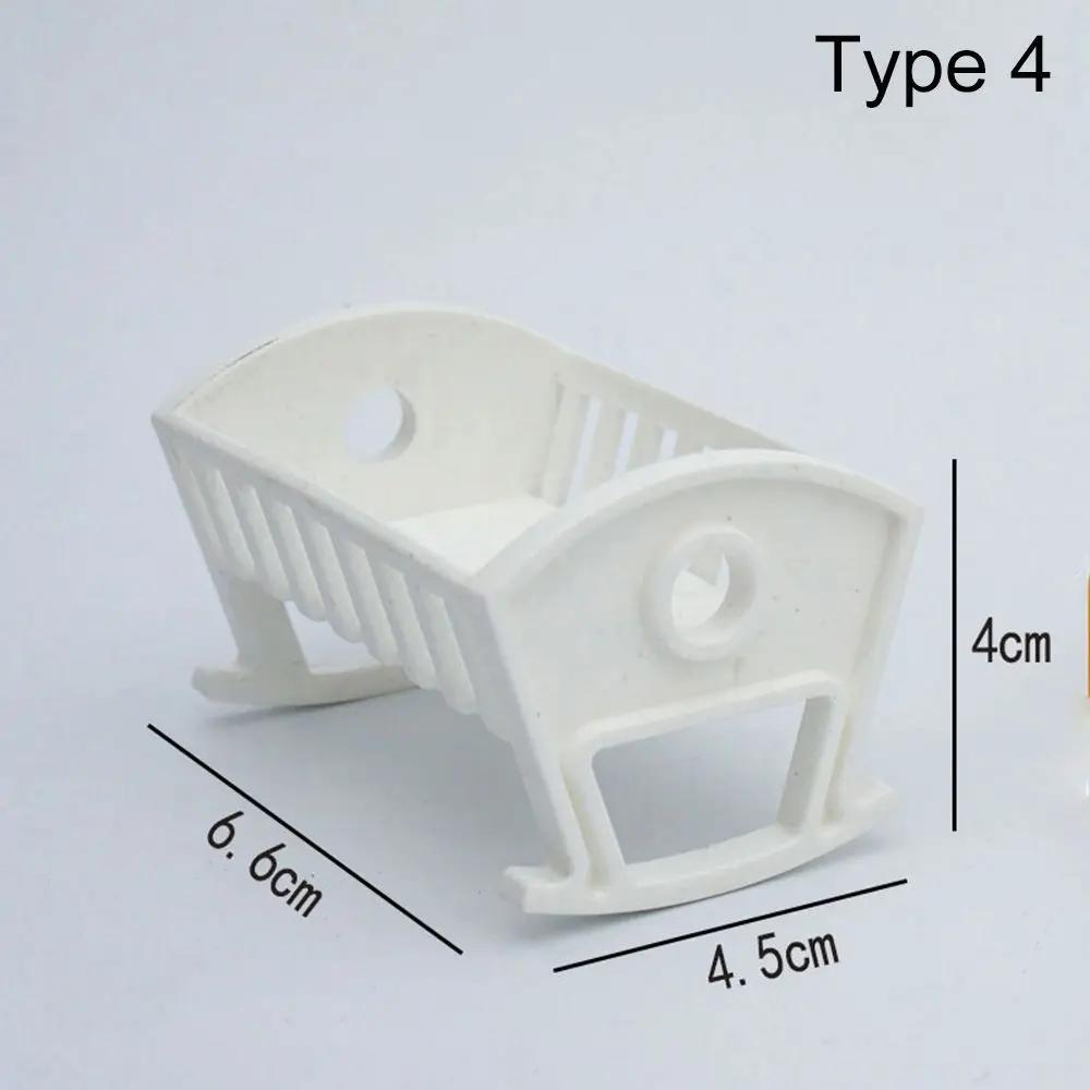 Divano Mini TV Stand Armadio Per 1:Arredamento per Casa delle Bambole in Scala 12 Scena di Arredo Mini Modello Giocattolo Casa Paesaggio Micro