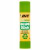 KLEJ W SZTYFCIE ECOLUTIONS BIC 21G (20) 0475