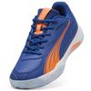 Puma Падел-обувь Nova Smash