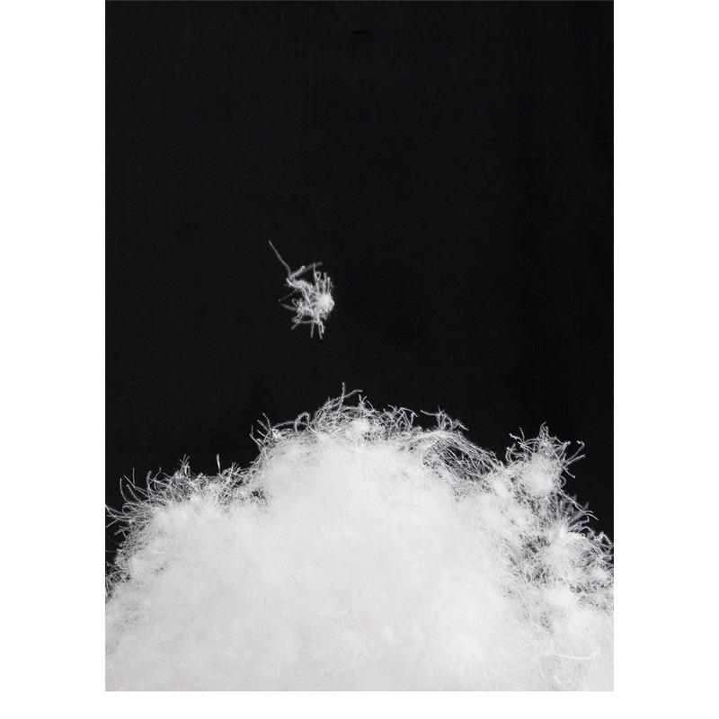 Winter Men's Down Jacket Thickened Warm Mid-length Casual Nikon Jacket for Men