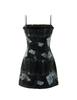 Syn Letters Message Dress