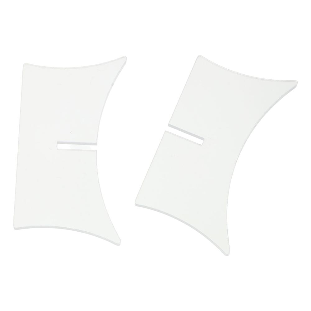 Halter Bowling Rugby Fußball Basketball Ausstellungsständer Ballständer Stützfuß Ständer