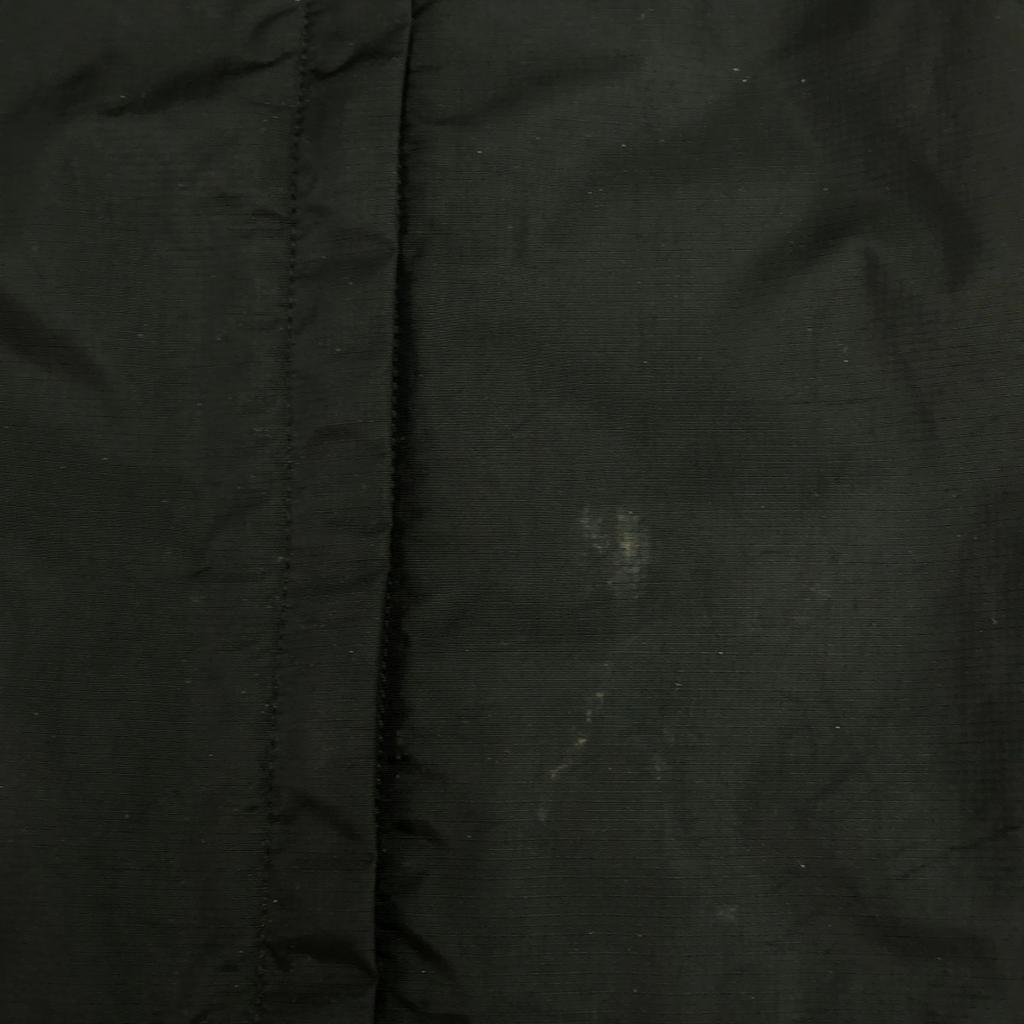 Patagonia Logo Torrentshell Jacket XS Black 83807 Outdoor Women Used