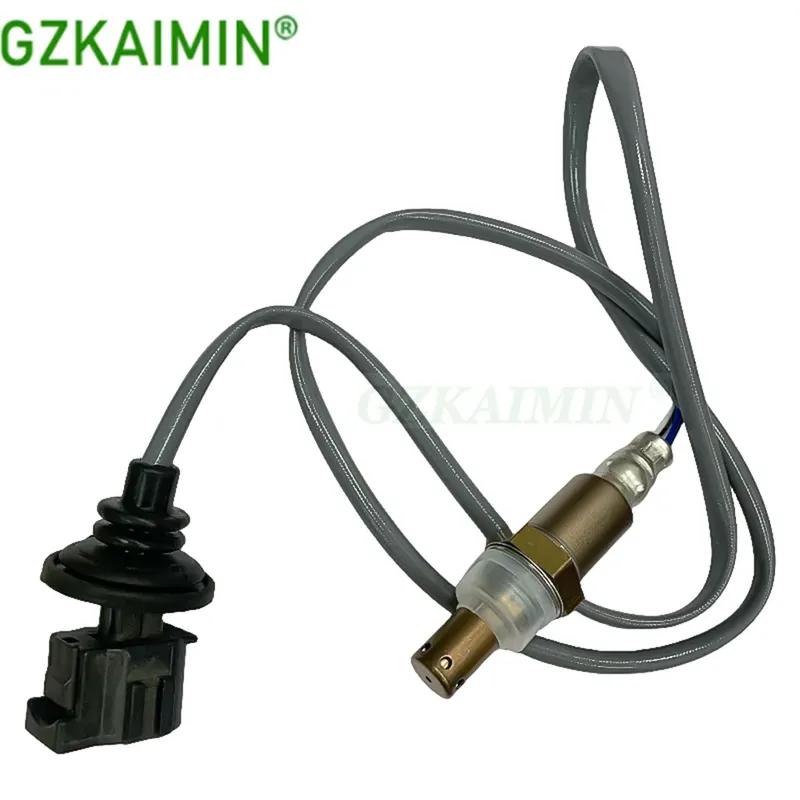 OEM 1588A141  Lambda o2 Oxygen Sensor for Mitsubishi Lancer Outlander Sport RVR EVO X 1.8L 2.0L 2.4L 2006-2017