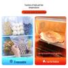 Jia Bang Shou Food Vacuum Sealer Bags