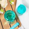 550ml Dinosaur Water Cup Bottle For School Student Office Portable Travel Bottles Gym Sports Fitness Cup Cold Water Juice Drink
