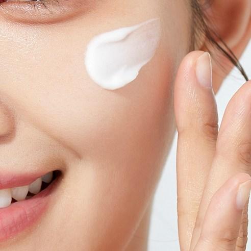 JIGOTT Whitening Activated Cream 100ml x 2