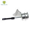786997 Turbo Actuator 795637 For Vauxhall Movano B Vivaro 2.0 2.3 DCi ZD3 M9T 2006+ 144110463R 144114283R 8200994301B 7701477300
