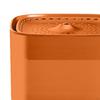 Cat Water Fountain, Low Noise Portable Feeder Container, Electric Detachable , Dispenser Kittens