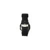 CASIO Men Liquid Crystal,Analog Dual Display Series Blue Watch GA-2100SKE-7A(Watch3--)