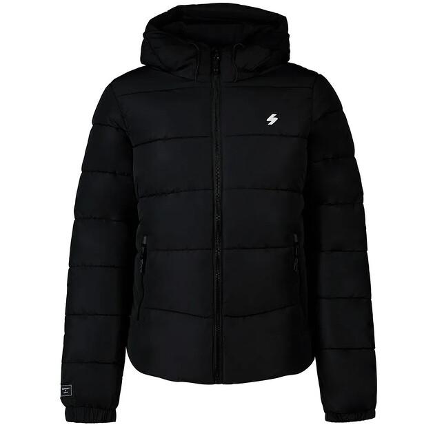 

Superdry Sports куртка XS