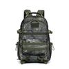 Tactical Training Mountaineering Bag Hiking Camping Outdoor Sports Backpack Tactical Backpack Army Camouflage Bag