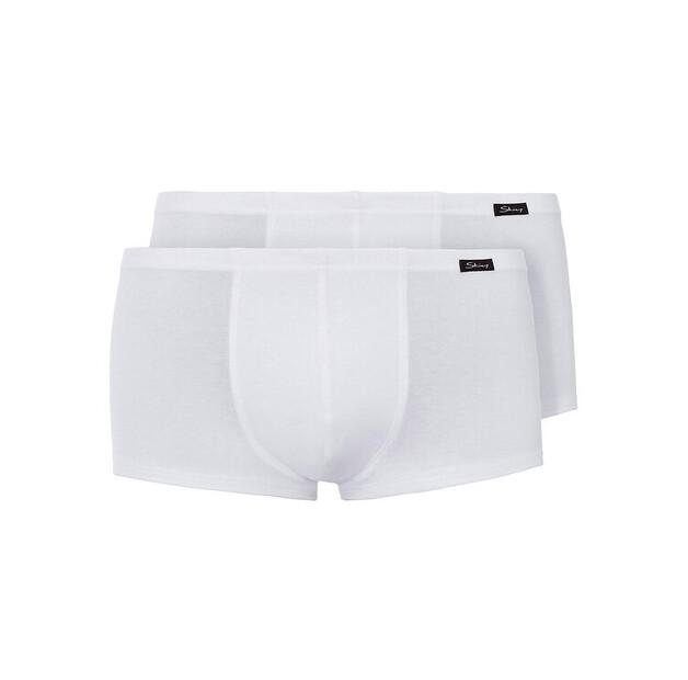 Боксерки Skiny 86975 EU XL