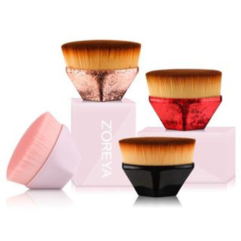 ZOREYA - Foundation Brush