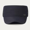 Four Seasons Quick-Drying Flat Top Hat Breathable Sun Hat Outdoor Men's Cap