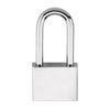 Yuzhuxun Universal Padlock