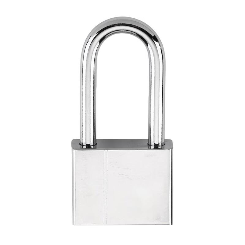Yuzhuxun Universal Padlock