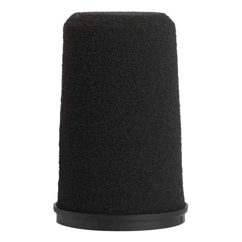 

[3 комплекта] струны для электрогитары ERNIE BALL/Ernie Ball 222110-46 REGULAR SLINKY