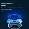 HuiDu QS-300 Active Studio Monitor Speaker (CN version)