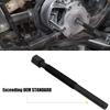 Primary Clutch Removal Tool Clutch Puller PCP-21 JDG1641 Fit for John Deere Comet Primary TX 620i 850D
