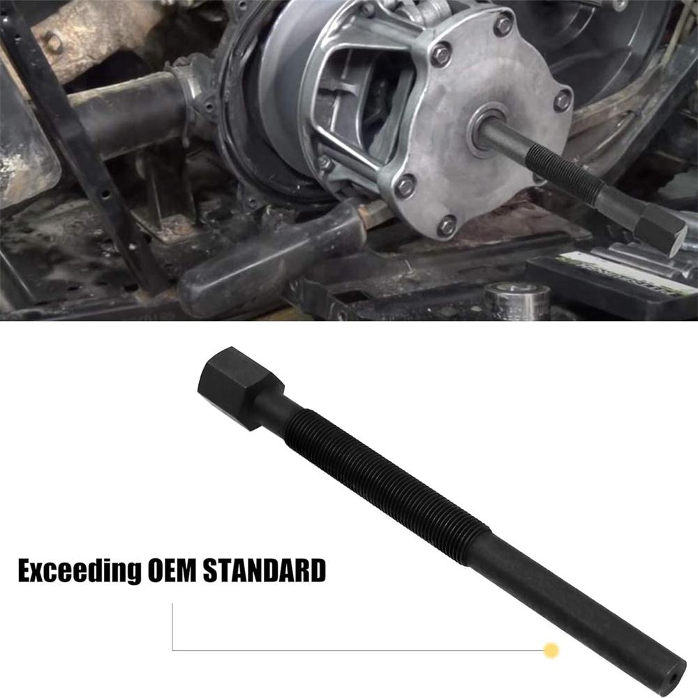 Primary Clutch Removal Tool Clutch Puller PCP-21 JDG1641 Fit for John Deere Comet Primary TX 620i 850D