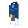 Accessories - 3Mk Pocket Powerbank 5,000Mah 12W Usb 1C-Grey