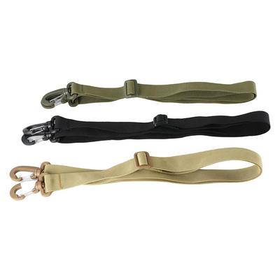For Strap Harness Adjustable Shoulder Strap Universal Strap Nylon Shoulder Strap Water Bottle Strap
