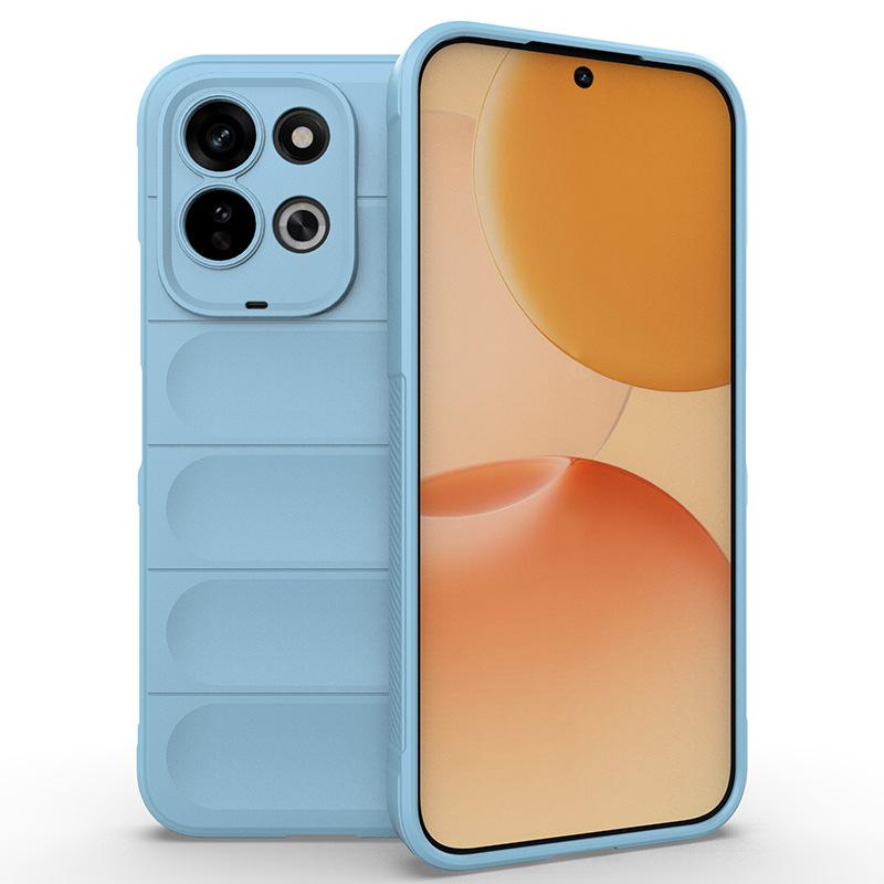 The New Model Is Suitable for Redmi 11 European Version, Magic Shield Anti-drop Mobile Phone Case Redmi 11 Skin Feeling, Mobile Phone Number.