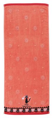 Πετσέτες – Πετσέτες προσώπου