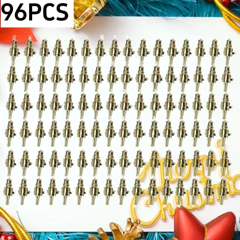 Walnut Soldier Napkin Ring Spanish Honor Guard Shaped Napkin Ring American Soldier Metal Napkin Ring Paper Napkin Ring