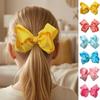 Haaraccessoires – Haarclips