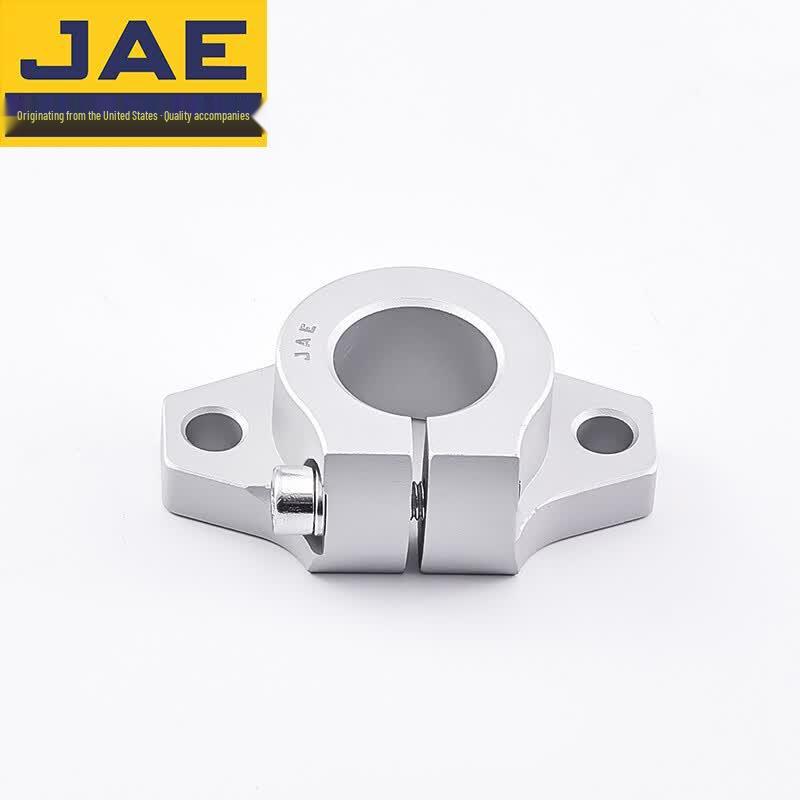 Горизонтальная опора оптической оси JAE