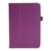 Etui do Lenovo Idea Tab 11 TB336fu Tab M11 Magnetyczne Klapkowe Skórzane Stojak Etui na Tablet Dla Lenovo Xiaoxin Pad 11 Pokrowiec